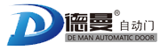 沈阳鸿盛德曼自动门有限公司