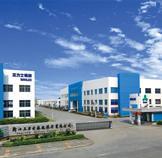 沈阳领尔科技有限公司