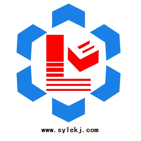 沈阳领尔科技有限公司