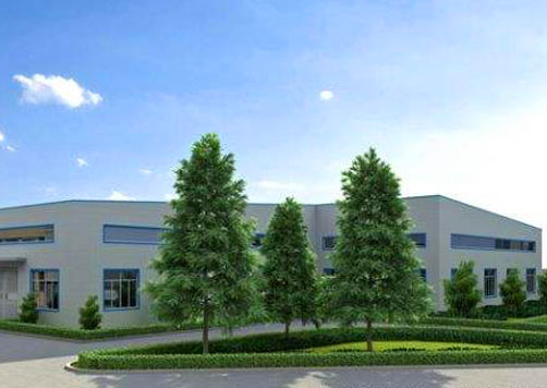 沈阳市福隆安门窗有限公司