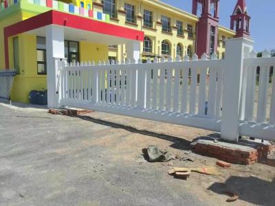 盛名十六号白烤漆