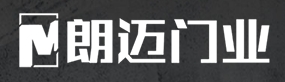 沈阳朗迈自动门有限公司