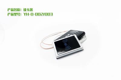 其他 - 发卡器
