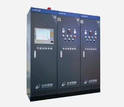 EMC007中央空调节能控制系统