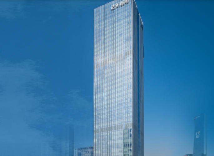 深圳达实智能股份有限公司