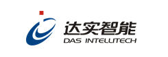 深圳达实智能股份有限公司