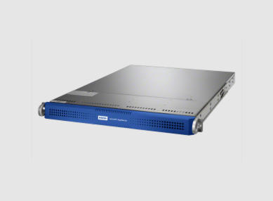 验证应答器设备