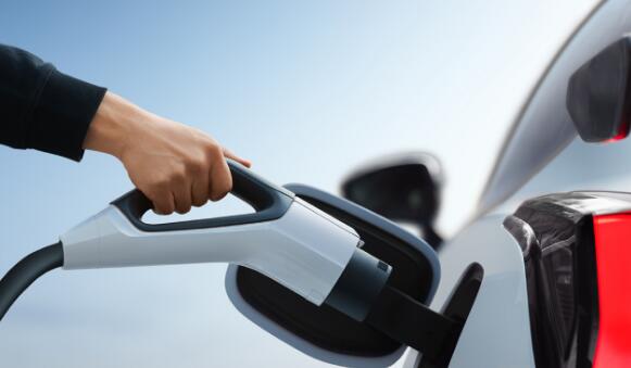 浩瀚能源科技有限公司