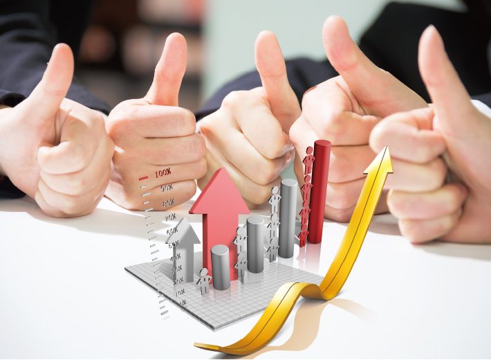 中卡智慧停车 运营产品体系介绍