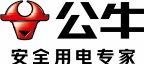 公牛集团股份有限公司