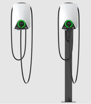 其他 - 7kW交流充电桩