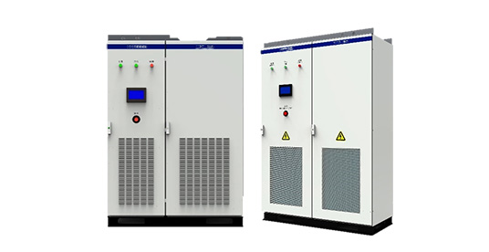 1.1250~1000kW 中大型储能变流器（250~1000kW）
