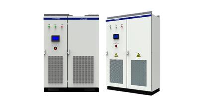 1.1250~1000kW 中大型储能变流器（250~1000kW）