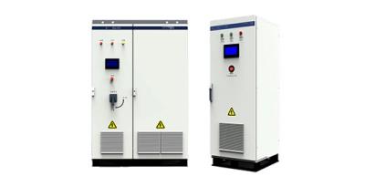 其他 - 30~250kW 工商业中小型储能变流器（30~250kW）