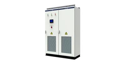 其他 - 1500Vdc大型储能变流器（1500Vdc）