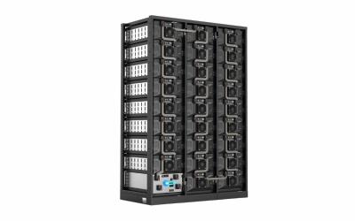 其他 - 磷酸铁锂离子电池