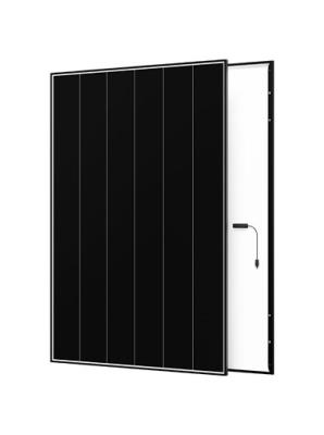 其他 - 黑洞系列 3P54单玻 470W-500W