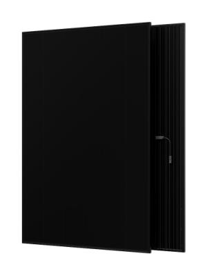 其他 - 黑洞系列 3S+54双玻 460W-490W