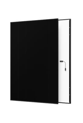 其他 - 黑洞系列 3S54单玻 460W-490W