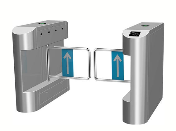智能摆闸SR-BD003D