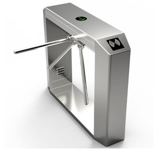 智能三辊闸SR-SD001D