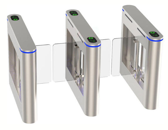 智能摆闸SR-BD005D