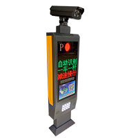其他 - TZ-CP118Z