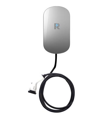 其他 - 【银河系列】7Kw-11Kw单枪交流充电桩