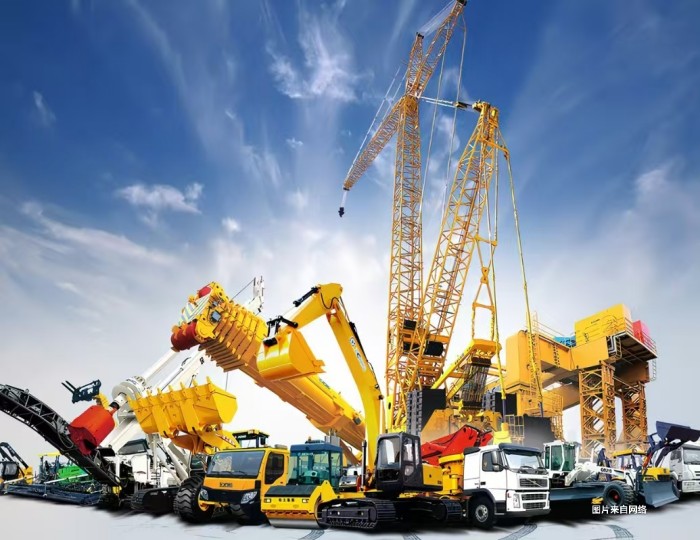 全地形补能 - 中出网-智能出入口与停车充电门户