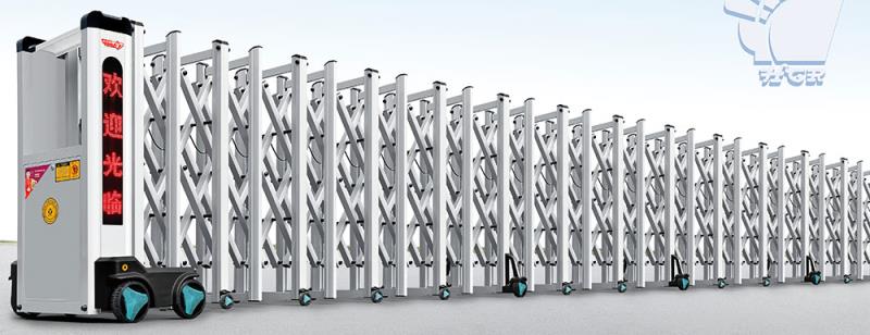 财福门-K2 H8225-660-299