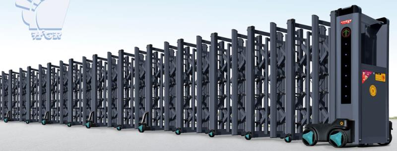 财福门-K6 H8226-680-298