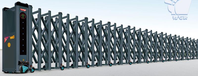 财福门-K3 H8227-580-258