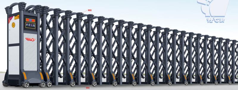 迎福门-K1 H8228-838-278