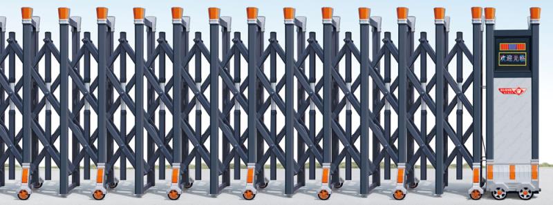 吉祥门K1 H8229-580-256