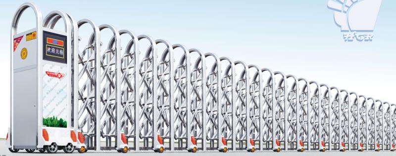 财运亨通K8 H8222