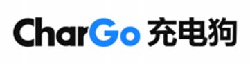 上海酝电智能科技有限公司