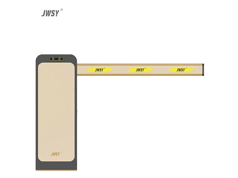 太空人道闸 JWS-D06