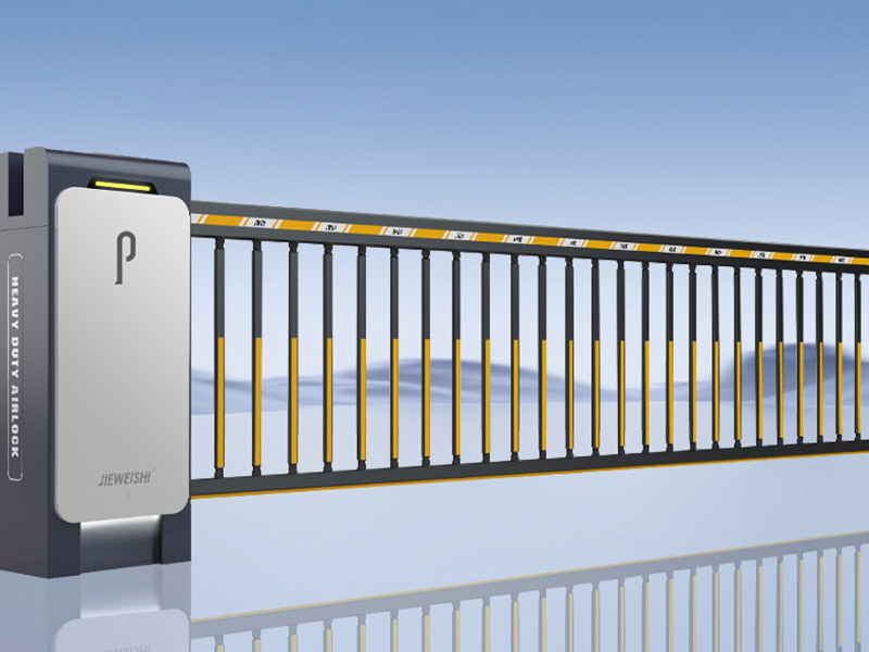 金刚重型闸 J-KZ101