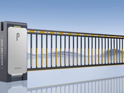 金刚重型闸 J-KZ101