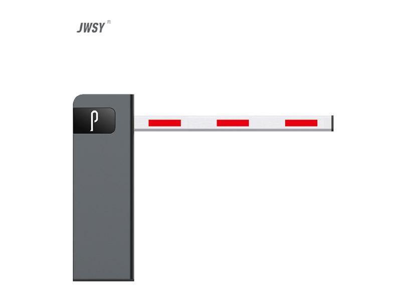 甲士道闸 J-DZ201