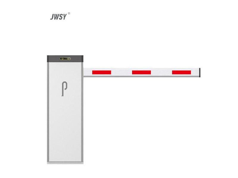 机器人道闸 J-DZ101