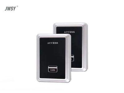 其他 - 防水门禁一体机