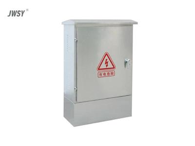 其他 - 控制系统