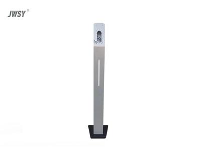 其他 - 斜面带灯立柱