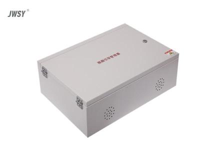 其他 - 视频诱导控制器