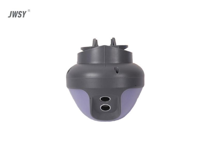 前置超声波一体探测器