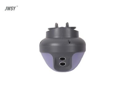 前置超声波一体探测器