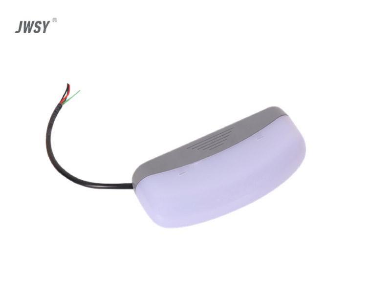 立体车位无线指示灯