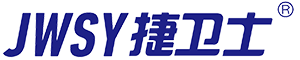 深圳捷卫士科技有限公司
