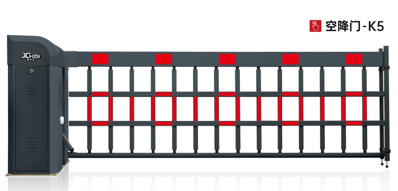 空降门-K5